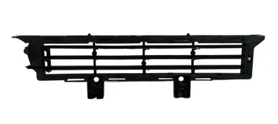 GRIGLIA / CONVOGLIATORE RADIATORE PRESA ARIA INTERNA ANTERIORE SMART 453 2015 - A4538881023