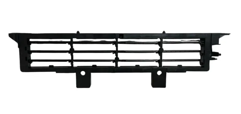 GRIGLIA / CONVOGLIATORE RADIATORE PRESA ARIA INTERNA ANTERIORE SMART 453 2015 - A4538881023