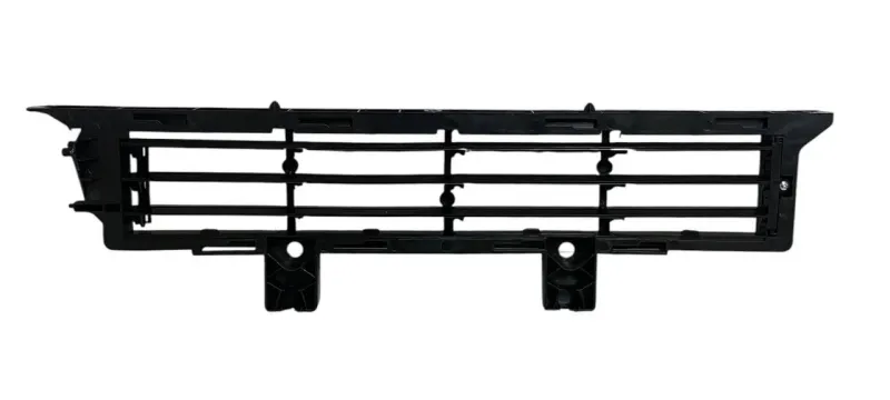 GRIGLIA / CONVOGLIATORE RADIATORE PRESA ARIA INTERNA ANTERIORE SMART 453 2015 - A4538881023