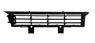 GRIGLIA / CONVOGLIATORE RADIATORE PRESA ARIA INTERNA ANTERIORE SMART 453 2015 - A4538881023