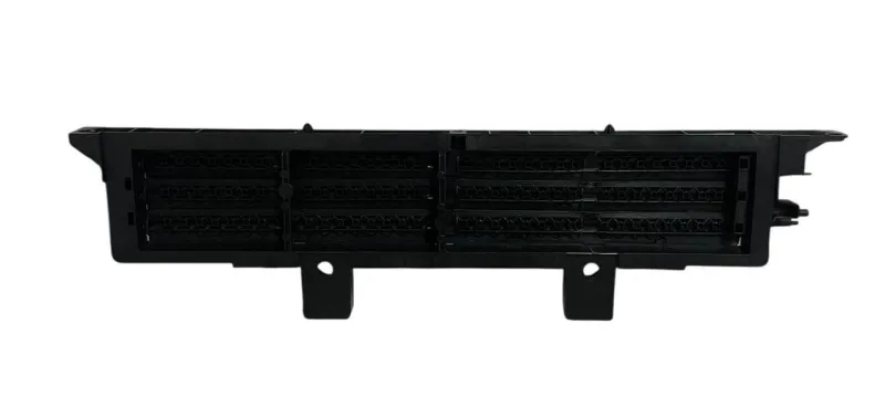 GRIGLIA / CONVOGLIATORE RADIATORE PRESA ARIA INTERNA ANTERIORE SMART 453 2015