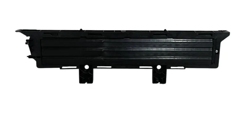GRIGLIA / CONVOGLIATORE RADIATORE PRESA ARIA INTERNA ANTERIORE SMART 453 2015