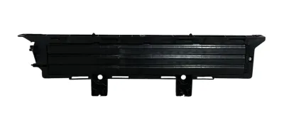 GRIGLIA / CONVOGLIATORE RADIATORE PRESA ARIA INTERNA ANTERIORE SMART 453 2015