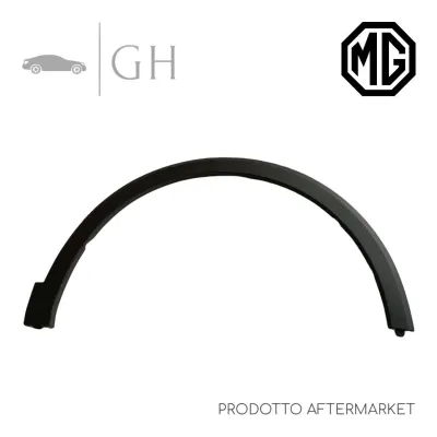 GIROPARAFANGO / MODANATURA PARACOLPI PARAFANGHINO ANT. DX MG ZS (II) - 10252368