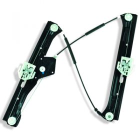 Cremagliere alzavetro