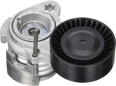 Pulegge e ingranaggi vari