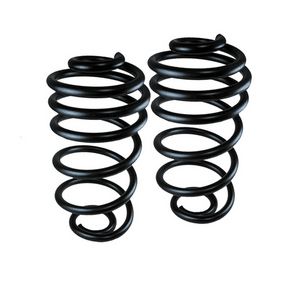 Molle Ammortizzatori