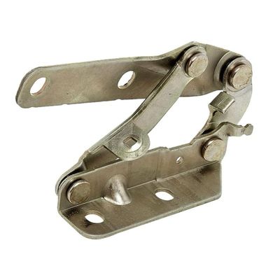 Cerniere e Tiranti Vari