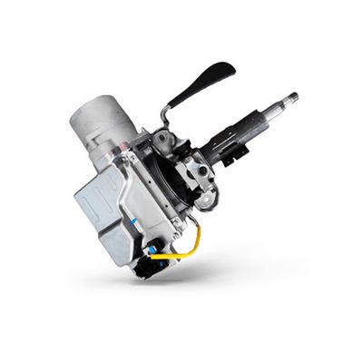 Piantoni dello sterzo / City