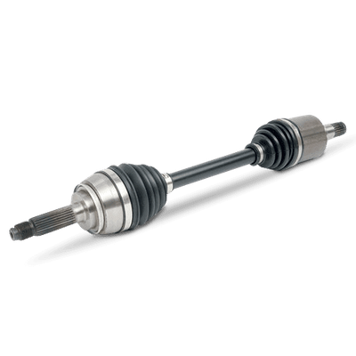 Semiasse / Alberi trasmissione