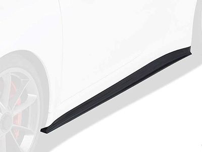 Minigonne/Sottoporta