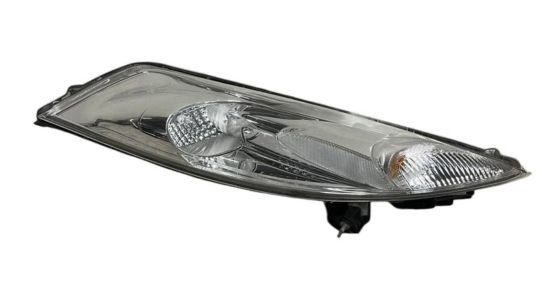 FARO / PROIETTORE / FANALE ANT. DESTRO NISSAN JUKE F15 2015 - 261201KL0C