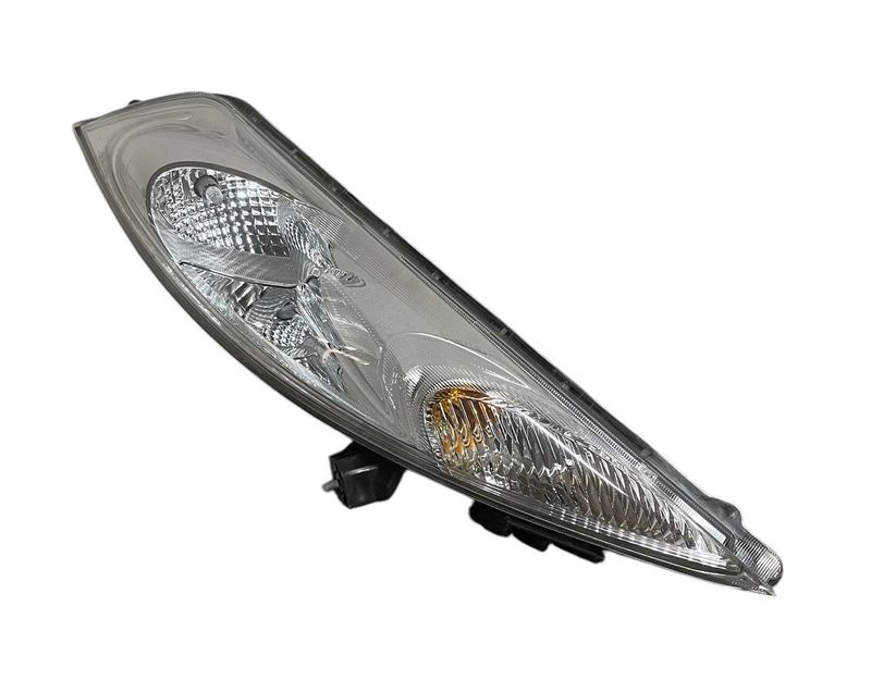 FARO / PROIETTORE / FANALE ANT. DESTRO NISSAN JUKE F15 2015 - 261201KL0C