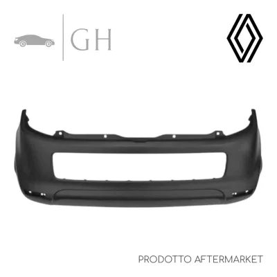 PARAURTI POSTERIORE RENAULT TWINGO (III) - 850224825R