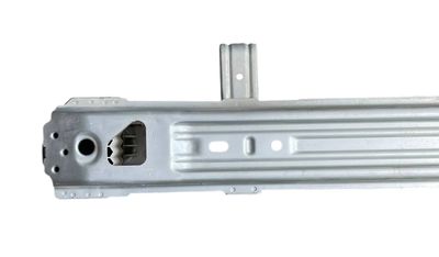 RINFORZO / TRAVERSA / STAFFONE PARAURTI POST. FIAT PANDA 312 2017 - 52009108