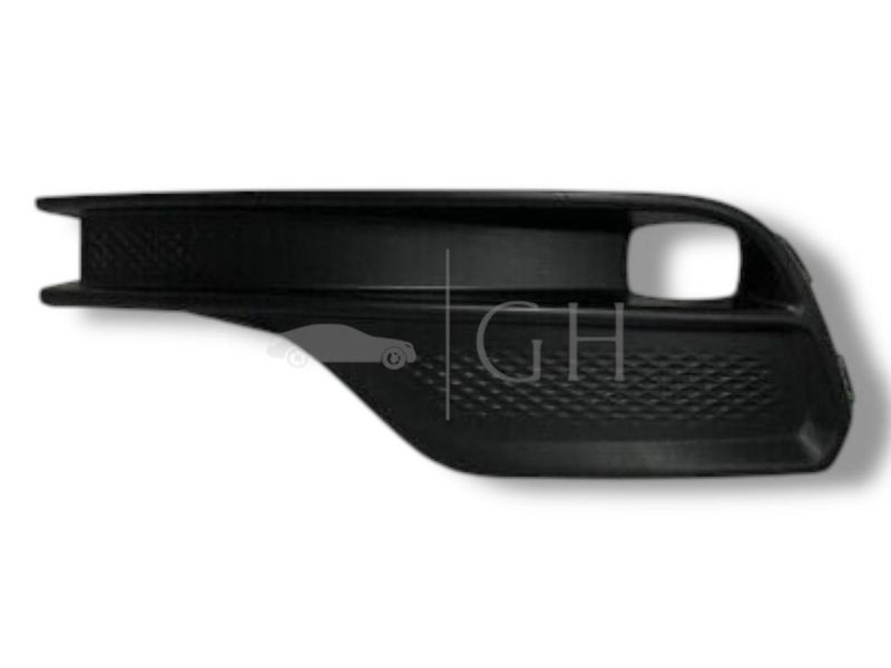 GRIGLIA FENDINEBBIA C/FORO SX PARAURTI ANT. JEEP COMPASS (REST.) 2022 - 60951360