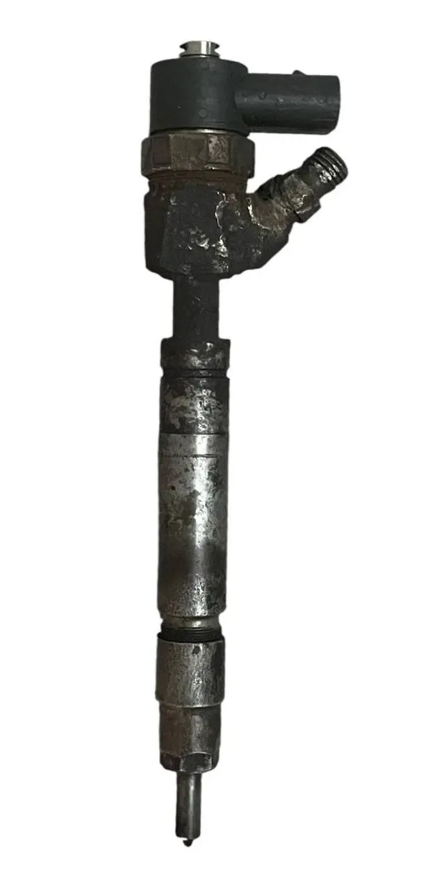 INIETTORE CARBURANTE MERCEDES SPRINTER W901 2.1 DIESEL CDI 2001 - A6110701487