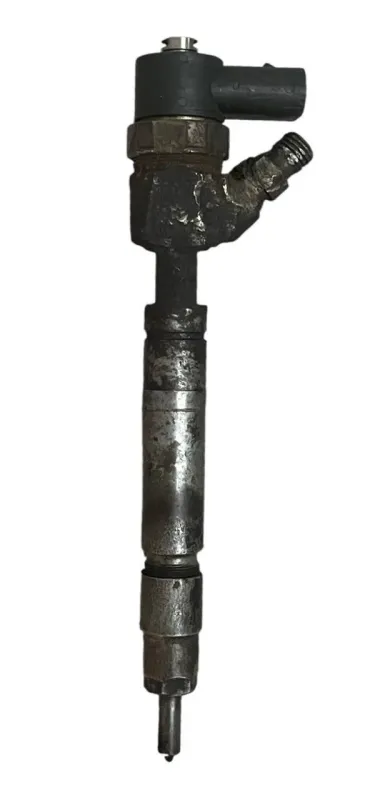 INIETTORE CARBURANTE MERCEDES SPRINTER W901 2.1 DIESEL CDI 2001 - A6110701487