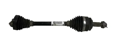 SEMIASSE / SEMIALBERO TRASMISSIONE ANT. DX PEUGEOT 208 1.5 D HDI 2022 - 9836054280