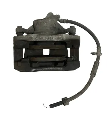PINZA FRENO ANTERIORE DESTRO PEUGEOT 208 1.5 D BLUEHDI 2022 - 9824176680
