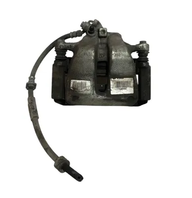 PINZA FRENO ANTERIORE DESTRO PEUGEOT 208 1.5 D BLUEHDI 2022 - 9824176680