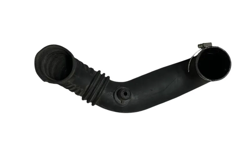 TUBO / MANICOTTO ASPIRAZIONE / DEPURATORE LANCIA MUSA 1.4 B. 2008 - 46826960