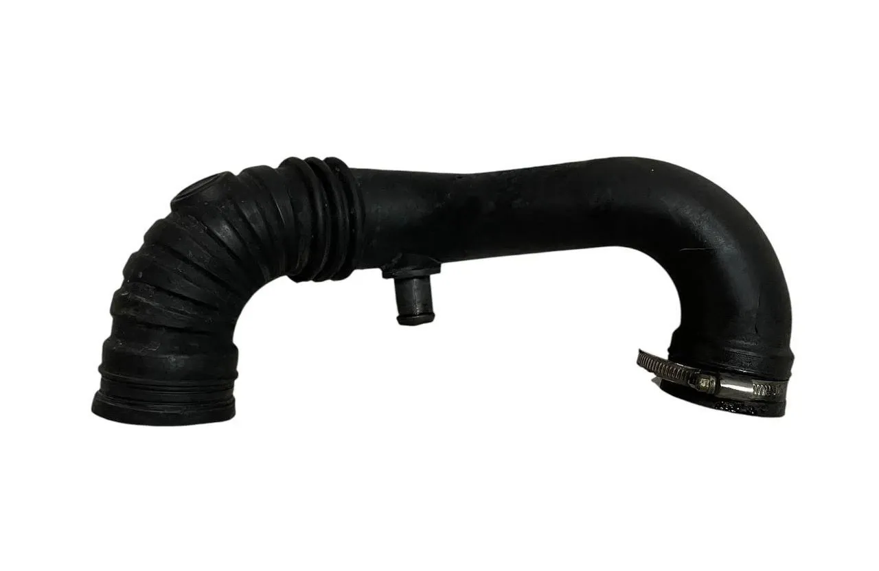 TUBO / MANICOTTO ASPIRAZIONE / DEPURATORE LANCIA MUSA 1.4 B. 2008 - 46826960