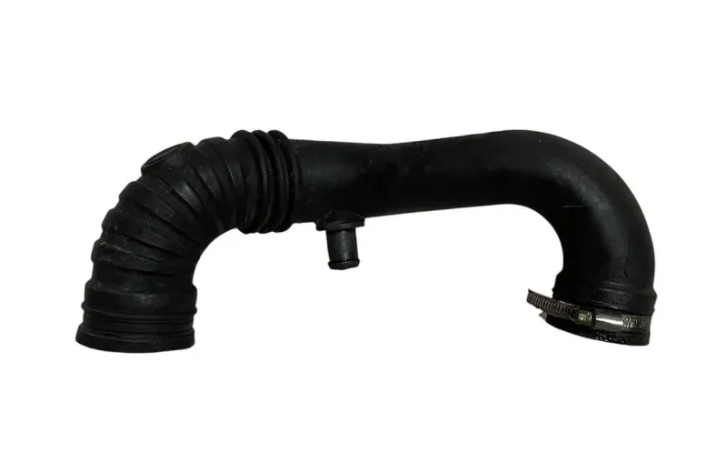 TUBO / MANICOTTO ASPIRAZIONE / DEPURATORE LANCIA MUSA 1.4 B. 2008 - 46826960