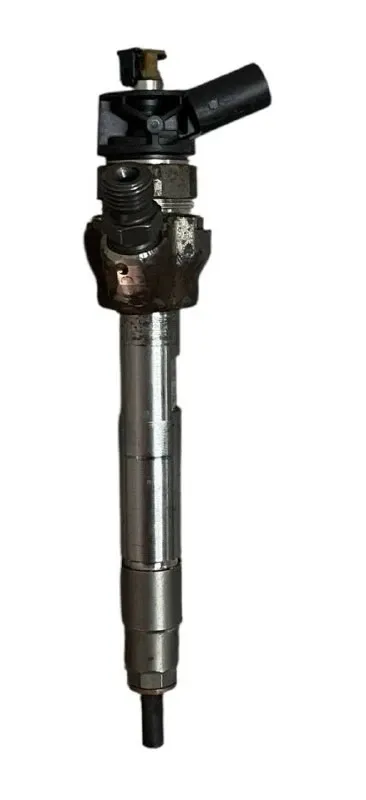 INIETTORE CARBURANTE MINI COOPER F55 1.5 DIESEL 2016 - 0445110819 - 8579232