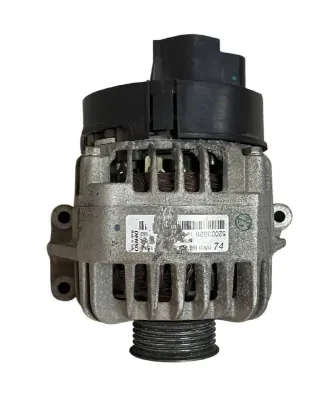 ALTERNATORE FIAT PANDA 312 / 319 (III) 1.2 BENZINA 2015 - 52003529
