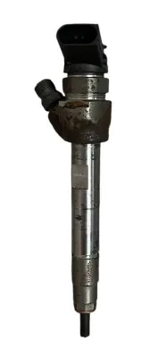 INIETTORE CARBURANTE MINI COOPER F55 1.5 DIESEL 2016 - 0445110819 - 8579232