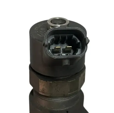 INIETTORE CARBURANTE ALFA ROMEO 147 1.9 DIESEL JTD 2005 - 0445110276