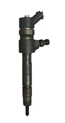 INIETTORE CARBURANTE ALFA ROMEO 147 1.9 DIESEL JTD 2005 - 0445110276