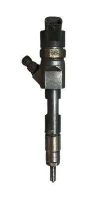 INIETTORE CARBURANTE RENAULT MEGANE II 1.9 D DCI 2005 - H82606383 - 0445110280