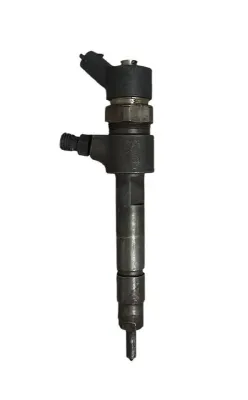 INIETTORE CARBURANTE ALFA ROMEO 156 1.9 D JTD 2003 - 0445110119