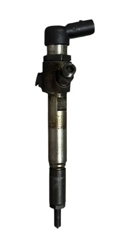 INIETTORE CARBURANTE RENAULT SCENIC 1.5 D DCI 2005 - 8200380253 - H8200294788