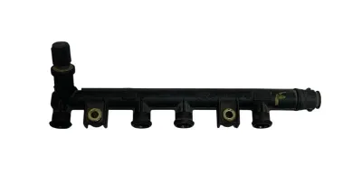 FLAUTO INIEZIONE FIAT PANDA 169 (II) 1.2 BENZINA 2006 - 3219018301