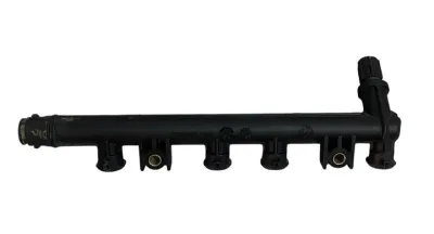 FLAUTO INIEZIONE FIAT PANDA 169 (II) 1.2 BENZINA 2006 - 3219018301