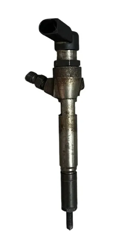 INIETTORE CARBURANTE RENAULT SCENIC 1.5 D DCI 2005 - 8200380253 - H8200294788