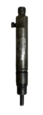 INIETTORE CARBURANTE FIAT DUCATO 244 (II) 2.8 DIESEL TD 2002 - 0432193757