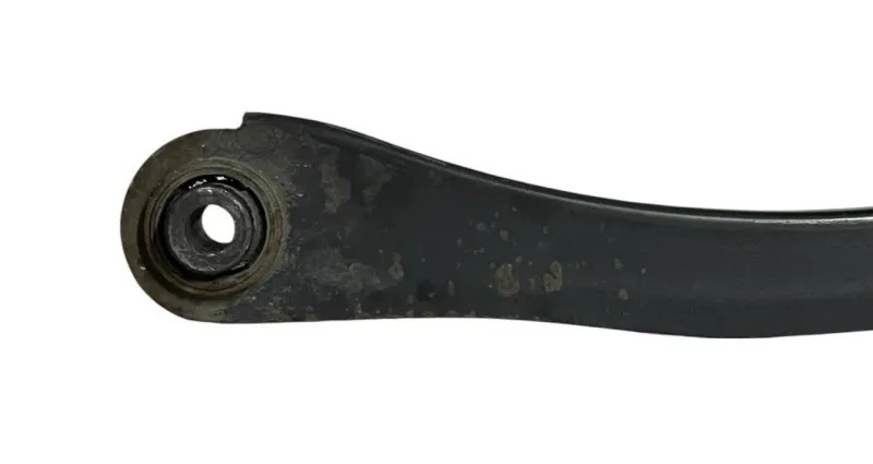 BARRA STABILIZZATRICE / TORSIONE POST. SMART FORTWO 451 2009 - A4513100122