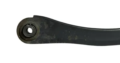 BARRA STABILIZZATRICE / TORSIONE POST. SMART FORTWO 451 2009 - A4513100122