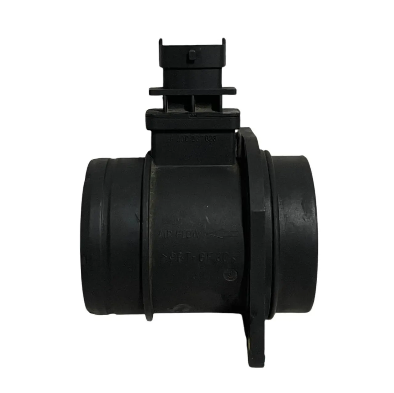 FLUSSOMETRO / DEBIMETRO FIAT GRANDE PUNTO 199 1.3 D 2008 - 0281002792 - 55183650