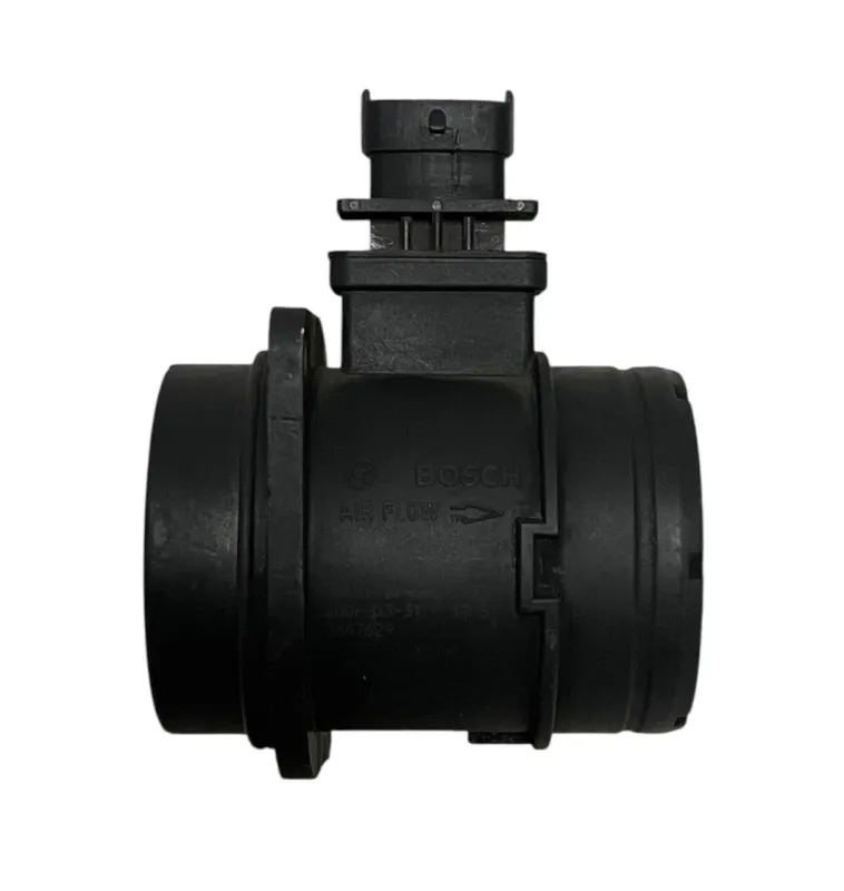FLUSSOMETRO / DEBIMETRO FIAT GRANDE PUNTO 199 1.3 D 2008 - 0281002792 - 55183650
