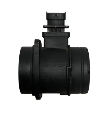 FLUSSOMETRO / DEBIMETRO FIAT GRANDE PUNTO 199 1.3 D 2008 - 0281002792 - 55183650