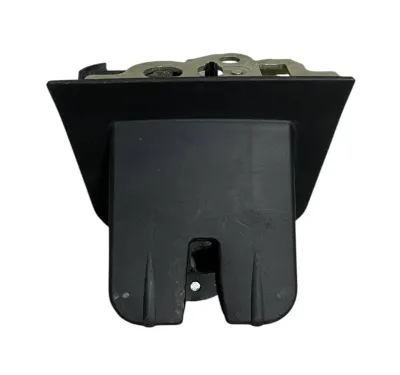 SERRATURA PORTELLONE POSTERIORE AUDI A4 S.W. B8 / 8K 2010 - 8R0827505A