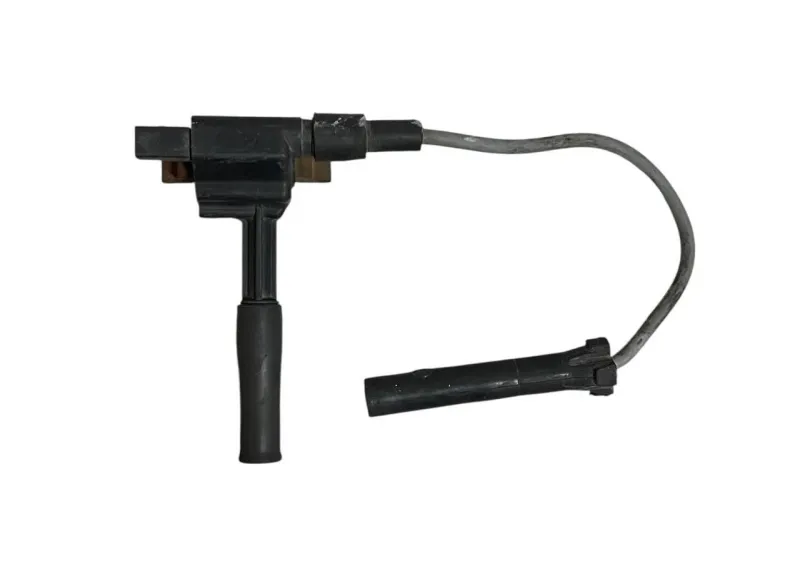 BOBINA DI ACCENSIONE ROVER 25 1.8 BENZINA 2000 - MB0297008230