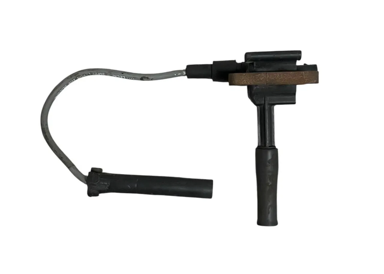 BOBINA DI ACCENSIONE ROVER 25 1.8 BENZINA 2000 - MB0297008230