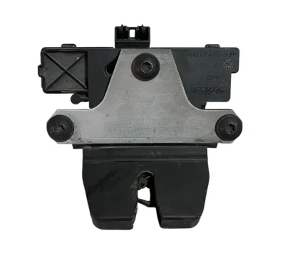 SERRATURA PORTELLONE POSTERIORE FORD C-MAX (I) 2006 - 3M51R442A66AN