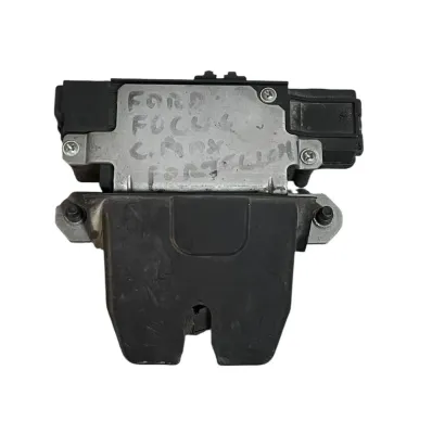 SERRATURA PORTELLONE POSTERIORE FORD C-MAX (I) 2006 - 3M51R442A66AN